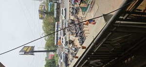  Shop For Sale in BBD Green City, Gomti Nagar