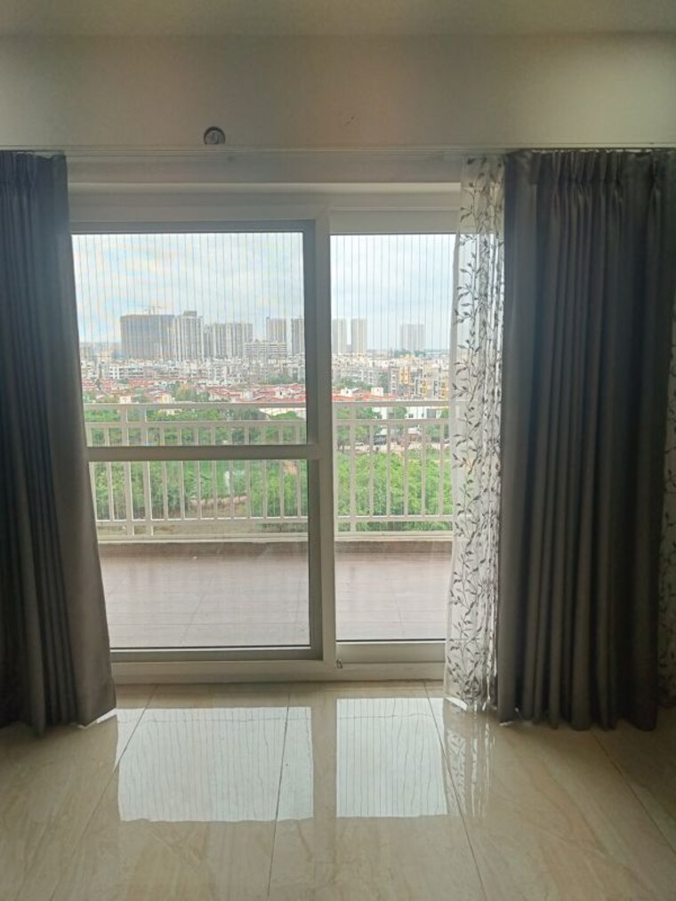 Room, lakshmi-cadillac 3 Bedroom 2200 Sq.Ft. Apartment In Kondapur Hyderabad 10493435