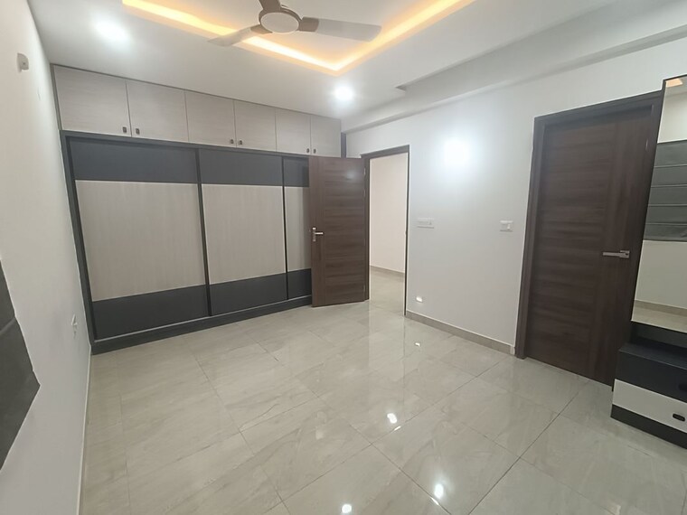 Room, lakshmi-cadillac 3 Bedroom 2200 Sq.Ft. Apartment In Kondapur Hyderabad 10493435