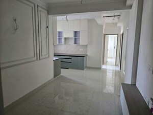 Kitchen in 2 BHK Apartment at Pareena Micasa, Sector 68 – for Rent