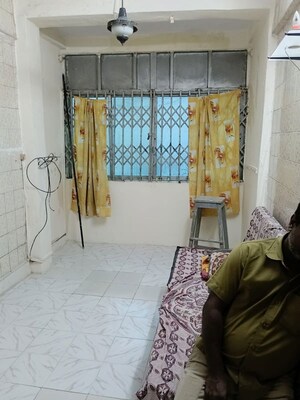1 BHK Apartment For Sale in Premier Residencies