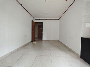 Room in 2 BHK Apartment at Godrej City Panvel Phase 1, Poyanje – for Sale