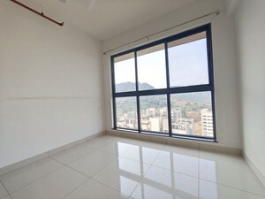 Room in 2 BHK Apartment at Godrej City Panvel Phase 1, Poyanje – for Sale