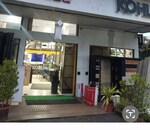5 BHK 167 Sq.Mt. Independent House in Verna