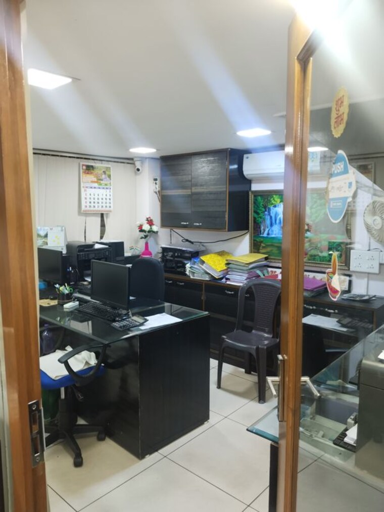Team Area, verna 5 Bedroom 167 Sq.Mt. Independent House In Verna Goa 10483111