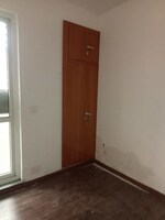 3 BHK + Servant Room,Study Room,Extra Room 180 Sq.Yd. Builder Floor in Bptp Park Sentosa