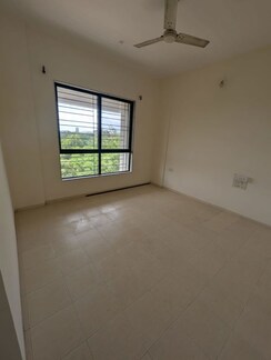 2 BHK Apartment For Rent in Saheel Itrend Life 3