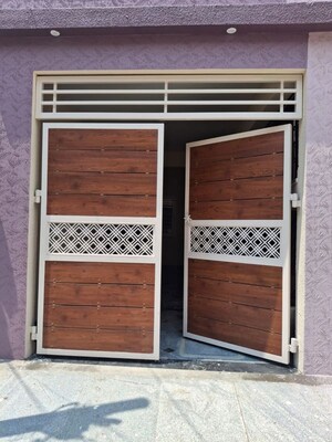Furnished Amenities in 2 BHK Builder Floor at Devarachikkana Halli – for Rent