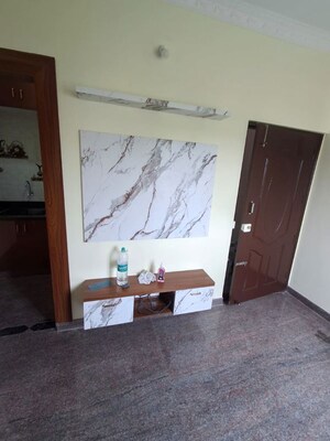 Room in 2 BHK Builder Floor at Devarachikkana Halli – for Rent