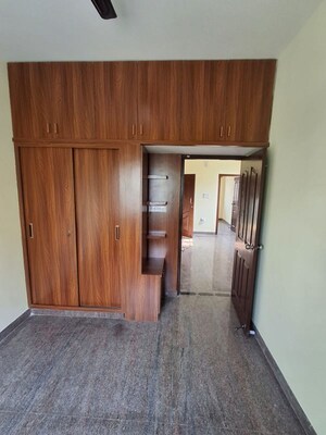 2 BHK Builder Floor For Rent in Devarachikkana Halli