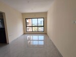 1 BHK 625 Sq.Ft. Apartment in Atul Horizon