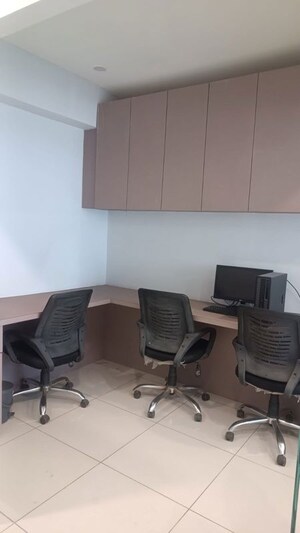  Office Space For Rent in Diwalipura