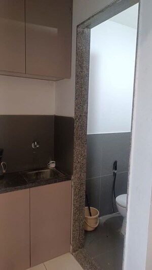 Furnished Amenities in  Office Space at Diwalipura – for Rent