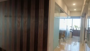 Team Area in  Office Space at Diwalipura – for Rent