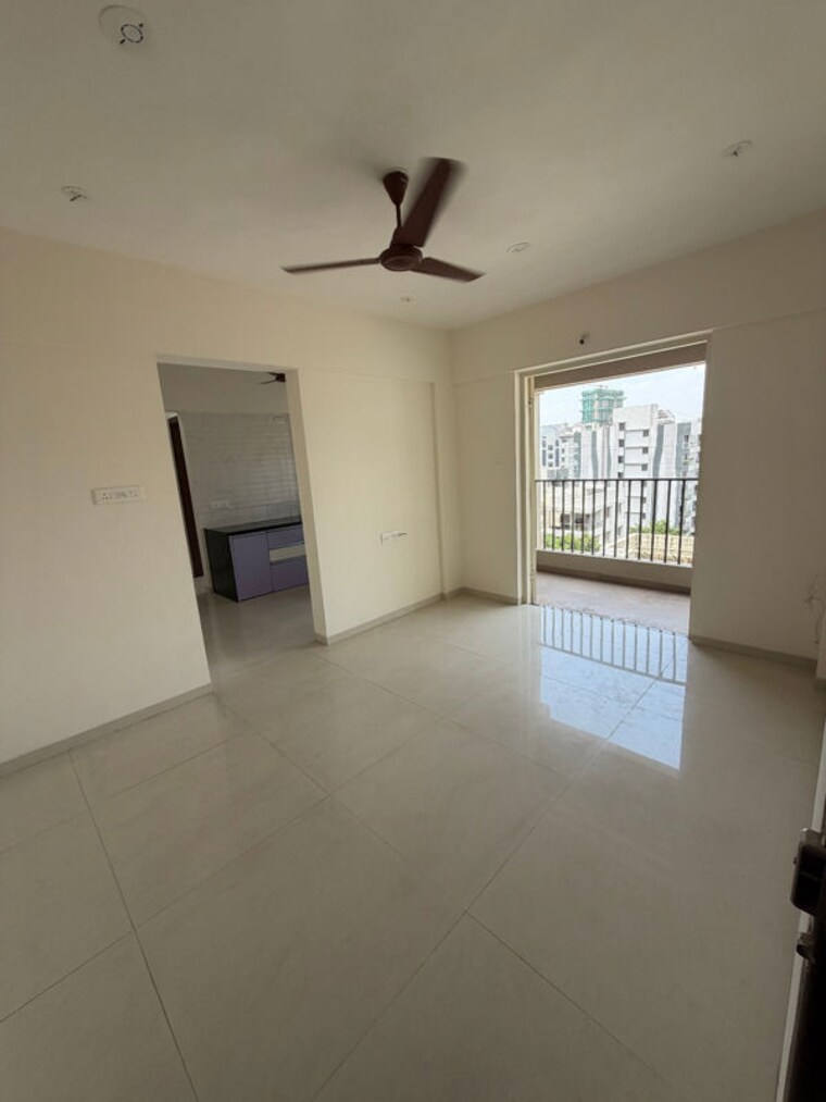 Room, sonigara-kesar 3 Bedroom 1150 Sq.Ft. Apartment In Wakad Pune 10493442