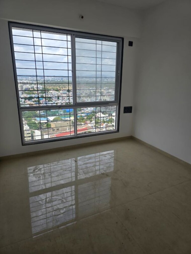 Room, sonigara-kesar 3 Bedroom 1150 Sq.Ft. Apartment In Wakad Pune 10493442