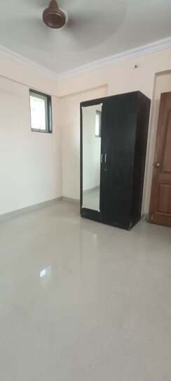2 BHK + Pooja Room Apartment For Rent in Prathamesh CHS Kurla East