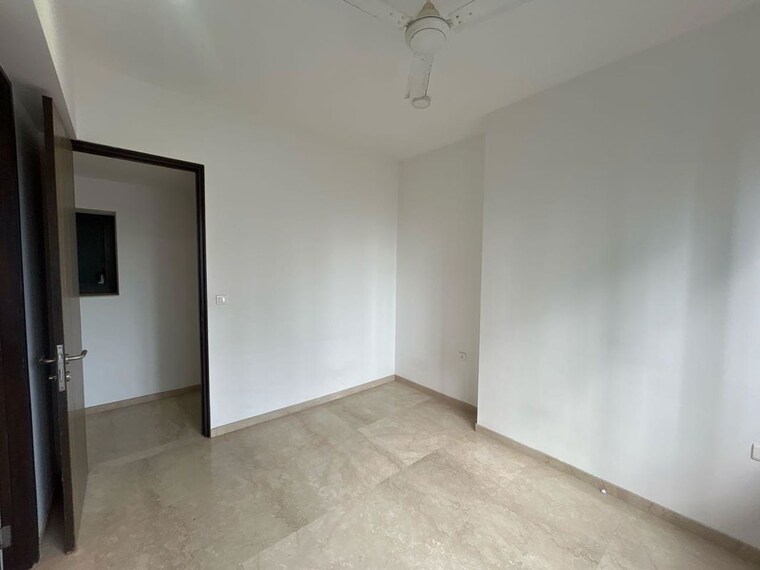 Room, lodha-the-park 2 Bedroom 980 Sq.Ft. Apartment In Worli Mumbai 10493447