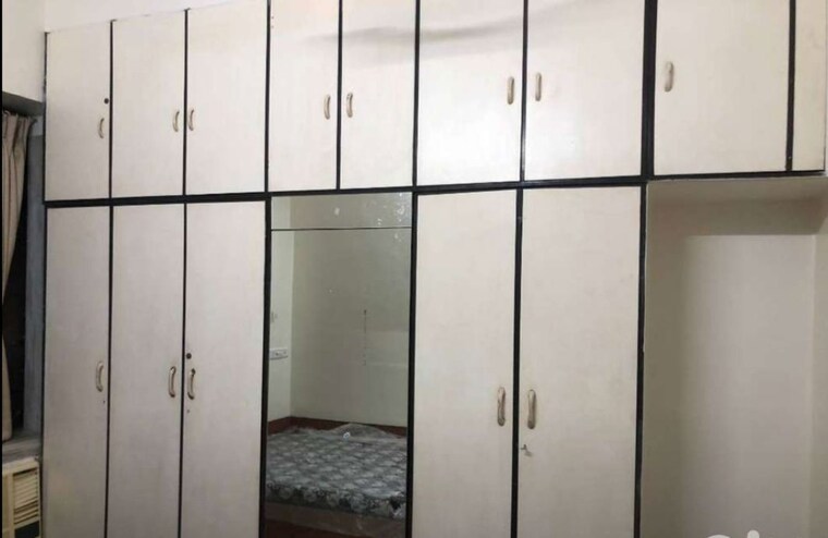 undefined, the-ultra-chs 2 Bedroom 750 Sq.Ft. Apartment In Mahim West Mumbai 10493433