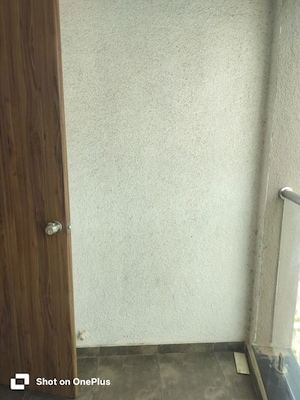 Room in 3 BHK Apartment at Siddh Amara, Bavdhan – for Rent