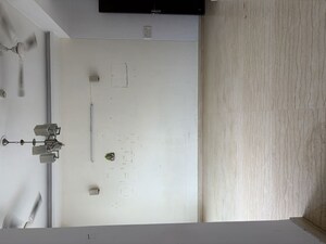 4 BHK Apartment For Rent in Assotech Windsor Court, Sector 78