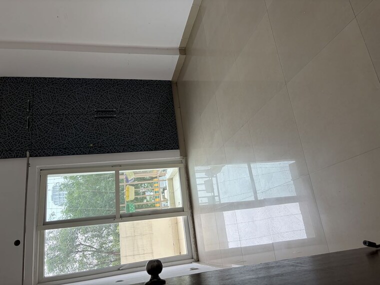 Bedroom, assotech-windsor-court 4 Bedroom 2550 Sq.Ft. Apartment In Sector 78 Noida 10493418