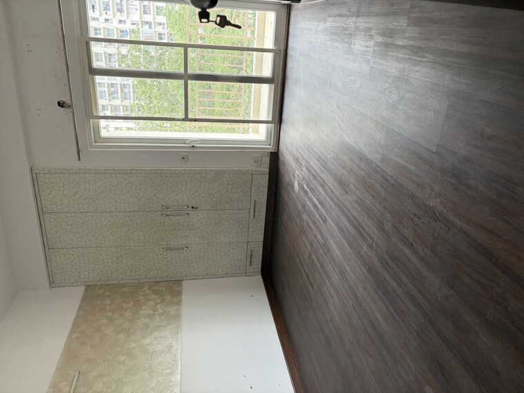 Master Bedroom, assotech-windsor-court 4 Bedroom 2550 Sq.Ft. Apartment In Sector 78 Noida 10493418