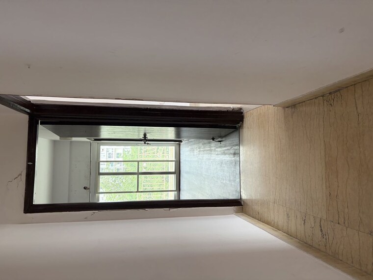 undefined, assotech-windsor-court 4 Bedroom 2550 Sq.Ft. Apartment In Sector 78 Noida 10493418