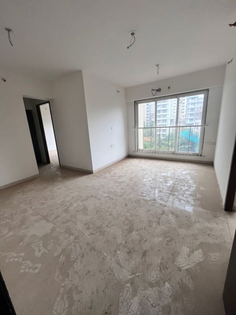 Room, sayba-heritage 1 Bedroom 430 Sq.Ft. Apartment In Kurla East Mumbai 10493460