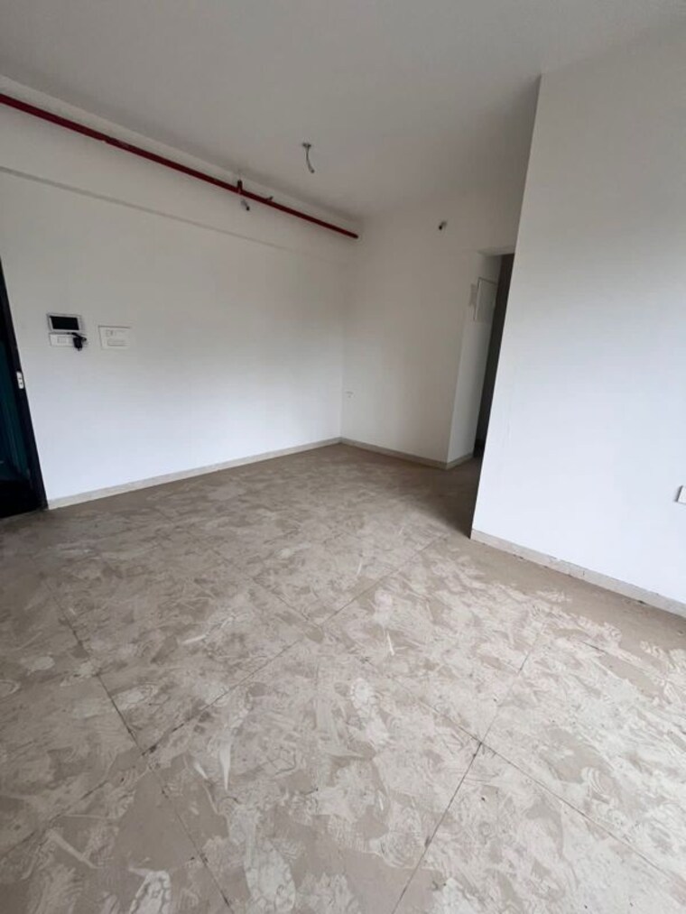 Room, sayba-heritage 1 Bedroom 430 Sq.Ft. Apartment In Kurla East Mumbai 10493460