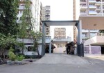 2 BHK 1250 Sq.Ft. Apartment in Asian Dream Heights