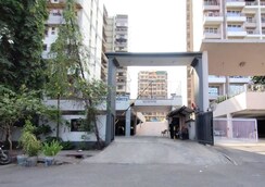 2 BHK Apartment For Sale in Asian Dream Heights