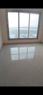 2.5 BHK 710 Sq.Ft. Apartment in Bharat Arize