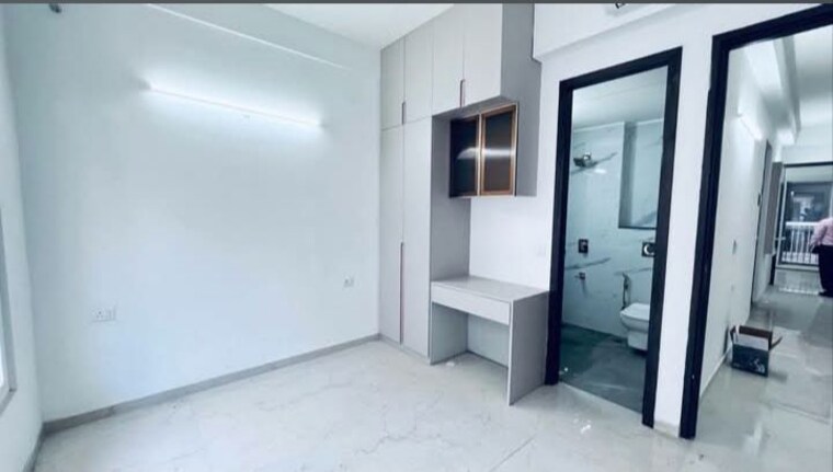 Room, smart-world-orchard 3 Bedroom 1600 Sq.Ft. Apartment In Sector 61 Gurgaon 10493459