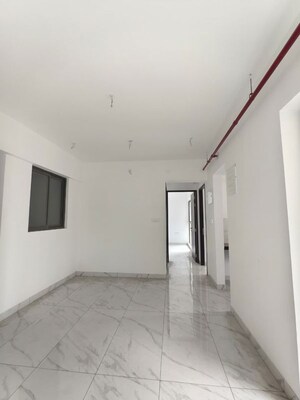 Room in 2 BHK Apartment at Raymond Ten X Habitat, Pokhran Road No Two – for Sale
