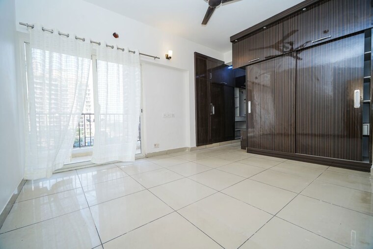 undefined, panchsheel-greens-ii 3.5 Bedroom 1820 Sq.Ft. Apartment In Sector 16 Greater Noida Greater Noida 10493451