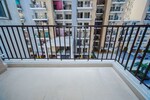 3.5 BHK + Extra Room 1820 Sq.Ft. Apartment in Panchsheel Greens II
