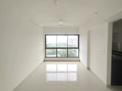 2 BHK Apartment For Sale in Rustomjee Bella Phase 1