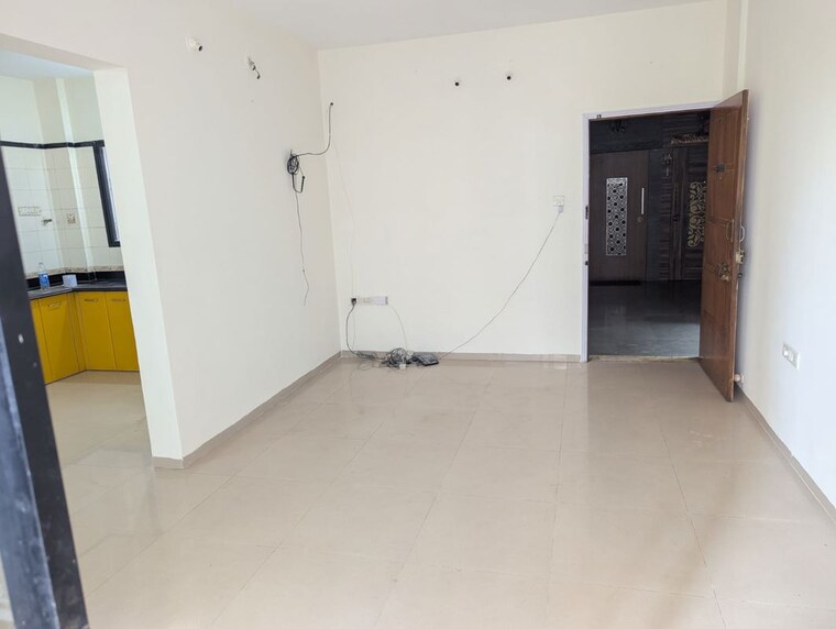 Room, atharva-galaxy-wakad 2 Bedroom 850 Sq.Ft. Apartment In Wakad Pune 10493472