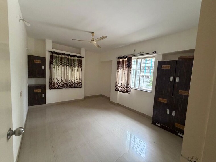 Room, atharva-galaxy-wakad 2 Bedroom 850 Sq.Ft. Apartment In Wakad Pune 10493472