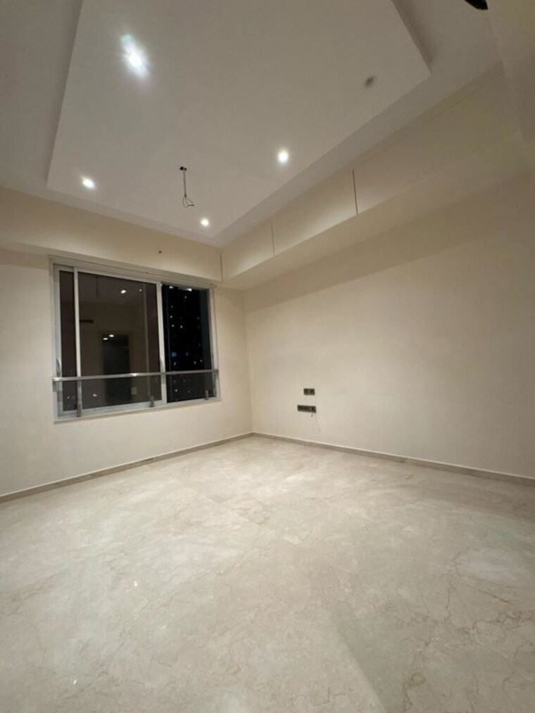 Room, sindhi-society 3 Bedroom 1600 Sq.Ft. Apartment In Chembur Mumbai 10493481
