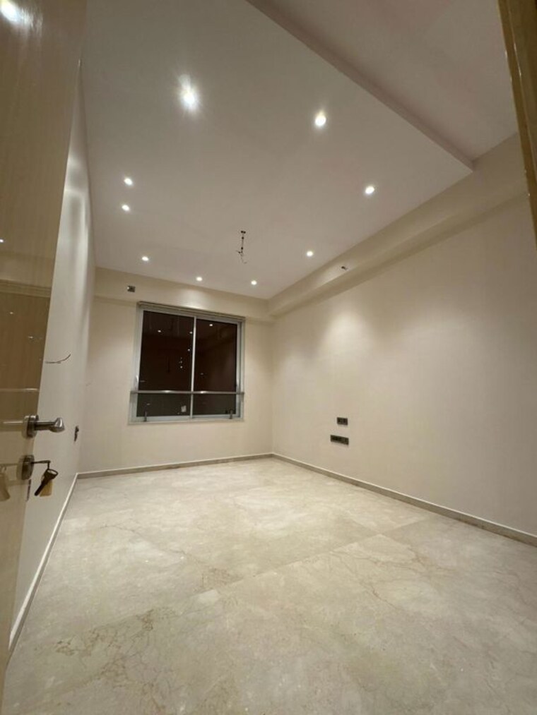 Room, sindhi-society 3 Bedroom 1600 Sq.Ft. Apartment In Chembur Mumbai 10493481