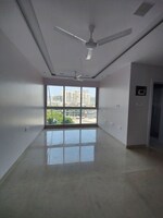 2 BHK 1000 Sq.Ft. Apartment in Runwal Forests