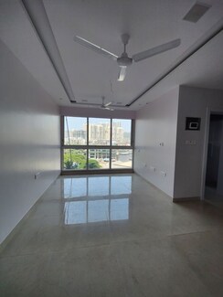 2 BHK Apartment For Rent in Runwal Forests
