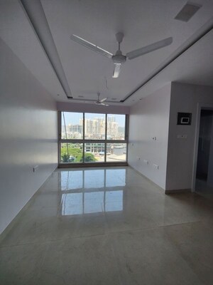 2 BHK Apartment For Rent in Runwal Forests, Kanjurmarg West