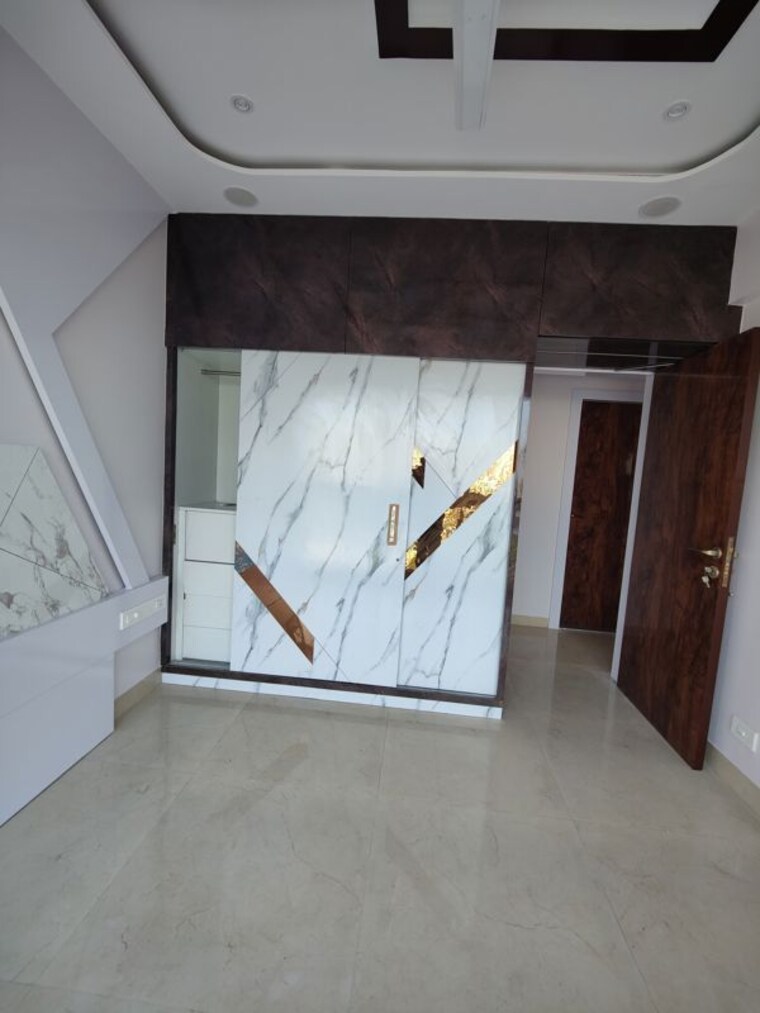 Room, runwal-forests 2 Bedroom 1000 Sq.Ft. Apartment In Kanjurmarg West Mumbai 10493487