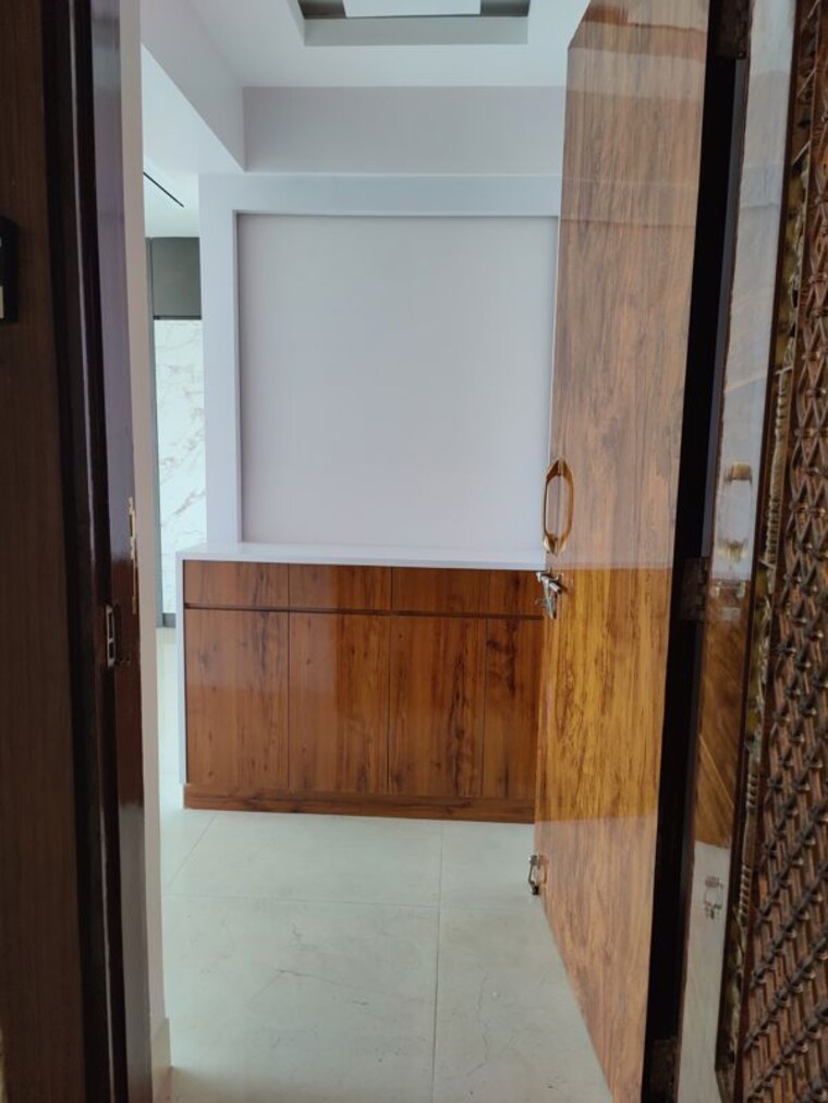 Bathroom, runwal-forests 2 Bedroom 1000 Sq.Ft. Apartment In Kanjurmarg West Mumbai 10493487