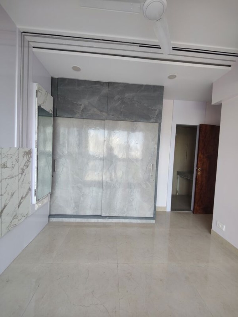 Room, runwal-forests 2 Bedroom 1000 Sq.Ft. Apartment In Kanjurmarg West Mumbai 10493487