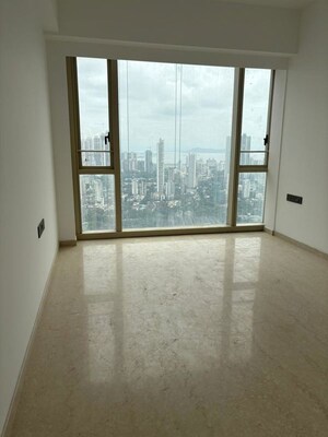 Room in 2 BHK Apartment at Lodha Sea Face, Worli – for Sale