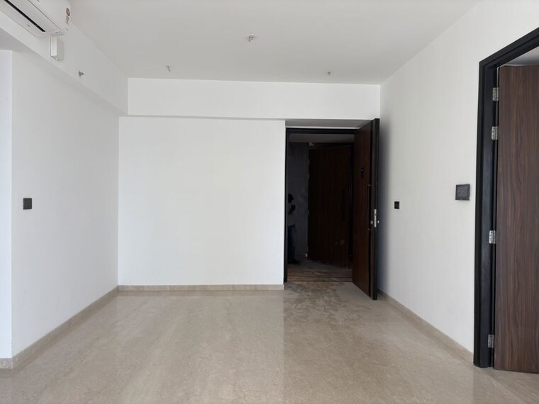 Room, lodha-sea-face 2 Bedroom 980 Sq.Ft. Apartment In Worli Mumbai 10493490
